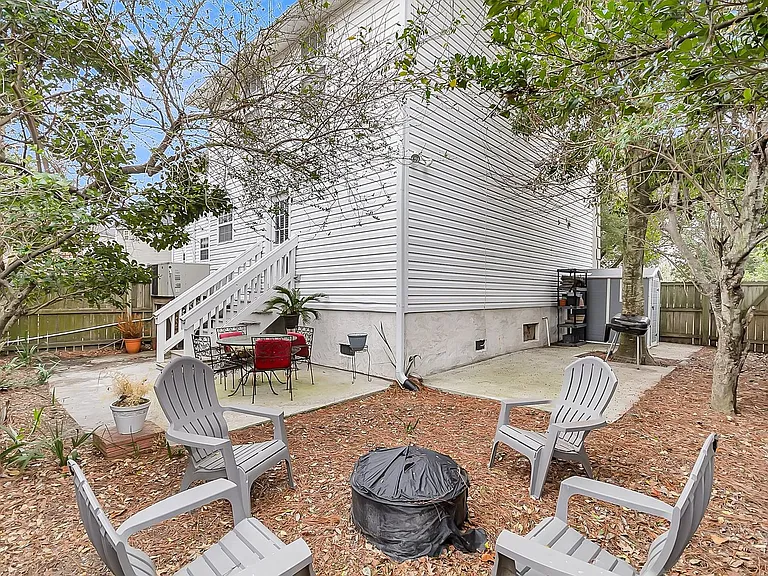 799 Harbor Place Dr — Photo 31