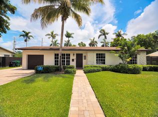9031 SW 184th Ter, Cutler Bay, FL 33157