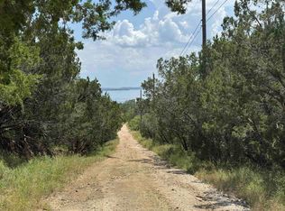 00 Solar, Burnet, TX 78611