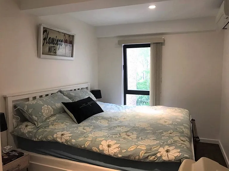 1642 Madison Ave #3A — Photo 9
