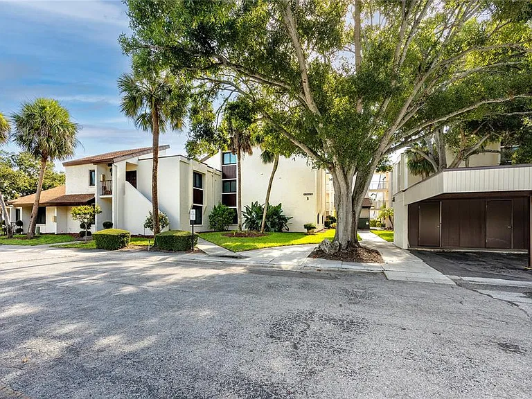 2207 Belleair Rd #B4 — Photo 36
