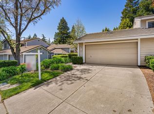 3843 Inverness Cmn, Livermore, CA 94551