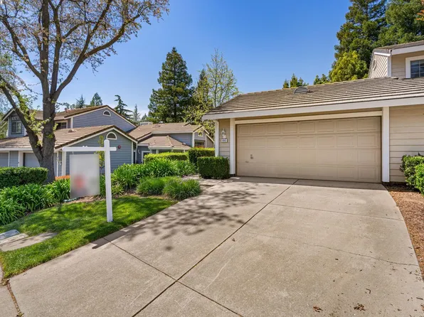 3843 Inverness Cmn, Livermore, CA 94551