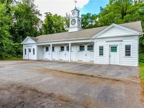 3845 Lake Rd N Brockport NY 14420 Zillow