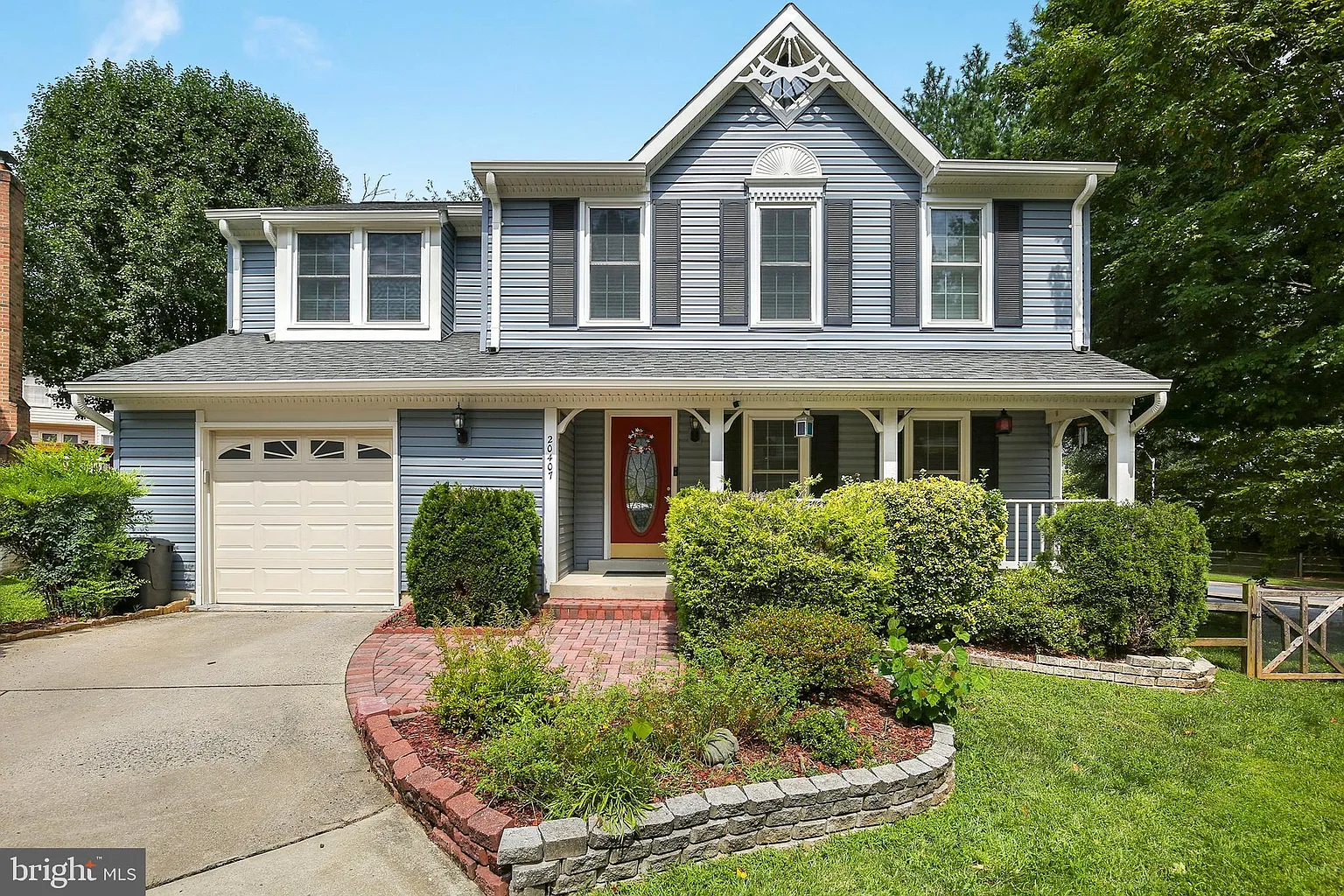 20407 Cabana Dr photo 1