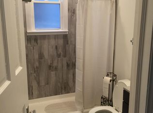 112 Fargo Ave #2, Buffalo, NY 14201