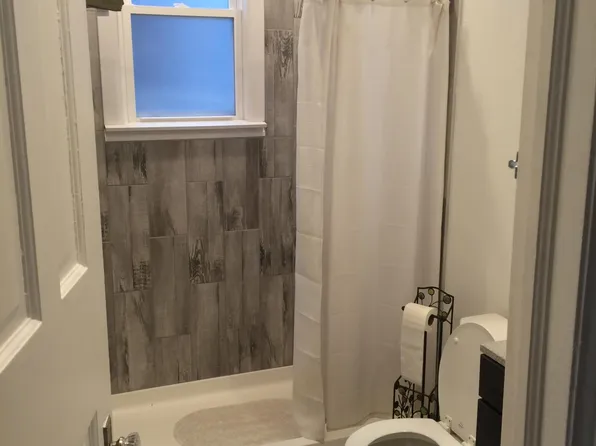 112 Fargo Ave, Buffalo, NY