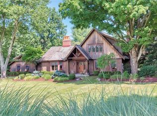 318 Mills Rd, North Salem, NY 10560