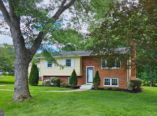 12994 Orleans St, Woodbridge, VA