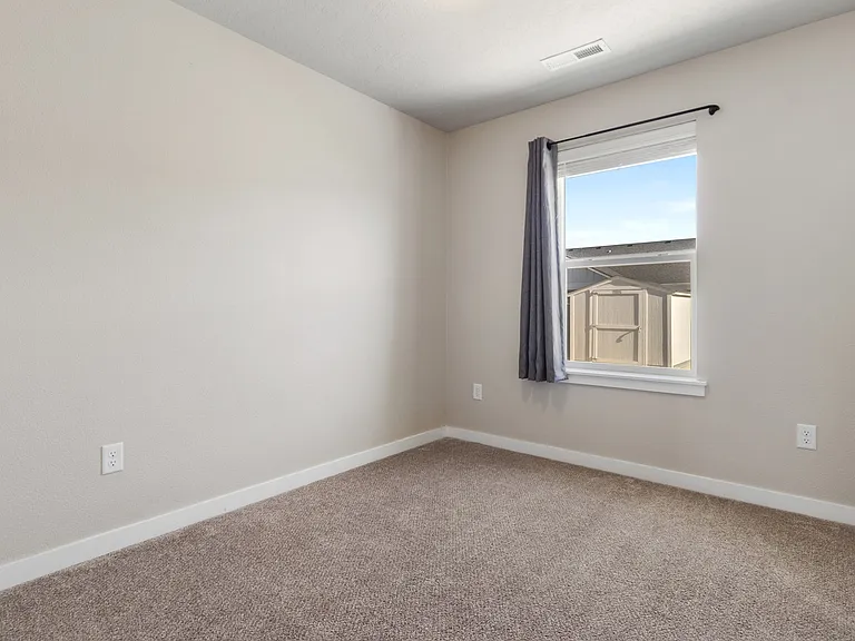 12087 W Soapstone Dr — Photo 21