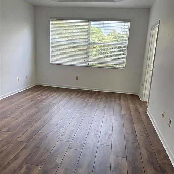 7020 Ambrosia Ln #1105 — Photo 10