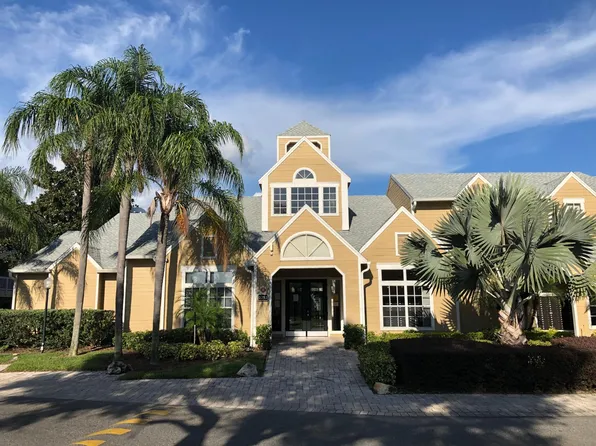 1051 S Hiawassee Rd APT 2124, Orlando, FL 32835