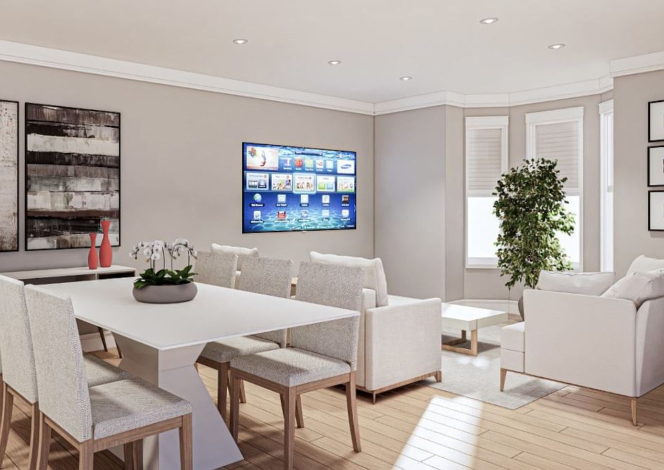 landlord_unit_photo_68630622_2
