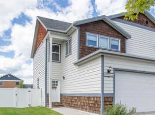 1308 7th Ave W, Kalispell, MT 59901