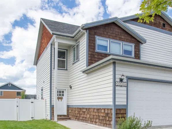 1308 7th Ave W, Kalispell, MT 59901