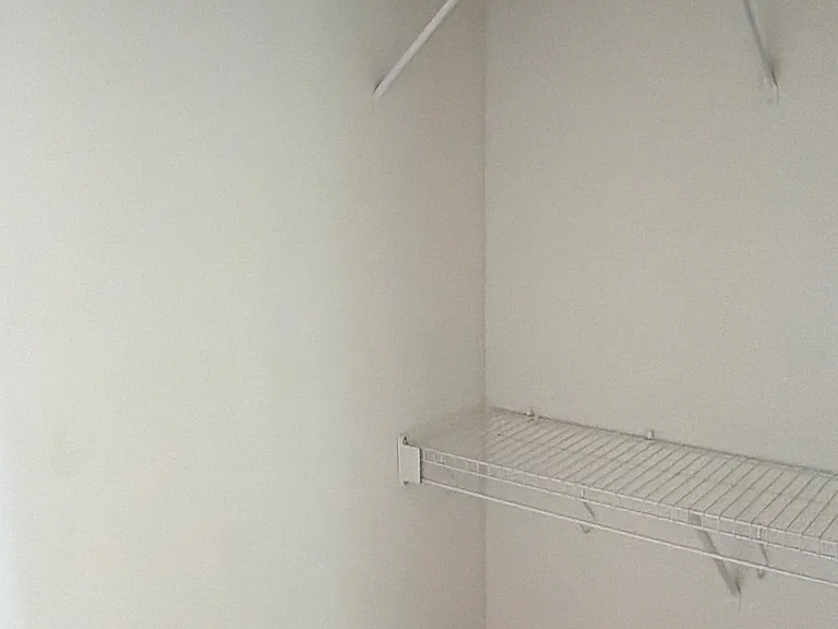 220 Gross Ave — Photo 50