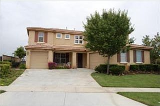 4th image of 911 Stanislaus Dr