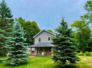 2920 216th St, Luck, WI 54853