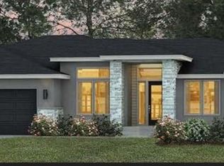 LOT 56 Calico Rd LOT 56, Kennewick, WA 99338