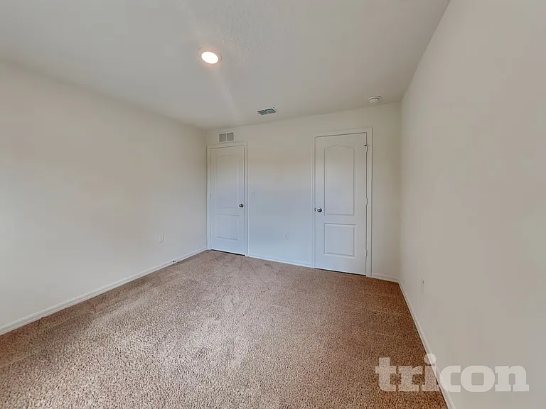 10 Presidential Ln — Photo 12