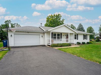 5623 Daniel Dr, South Beloit, IL, 61080