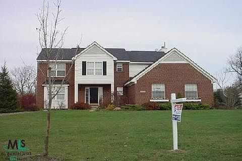 1st image of 54886 Walnut Dr S