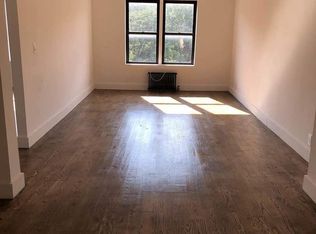 1421 Brooklyn Ave APT 6D, Brooklyn, NY 11210