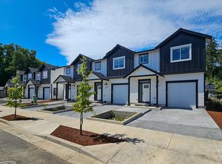 1264 S 9th St, Salem, OR 97304