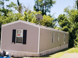 892 Independence Hills Vlg, Morgantown, WV 26505