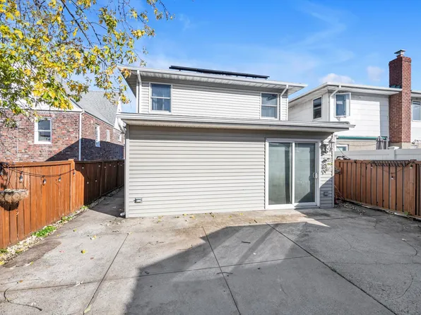 158-36 96th Street image 9 of 20