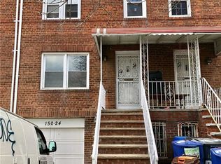 15024 59th Ave, Flushing, NY 11355