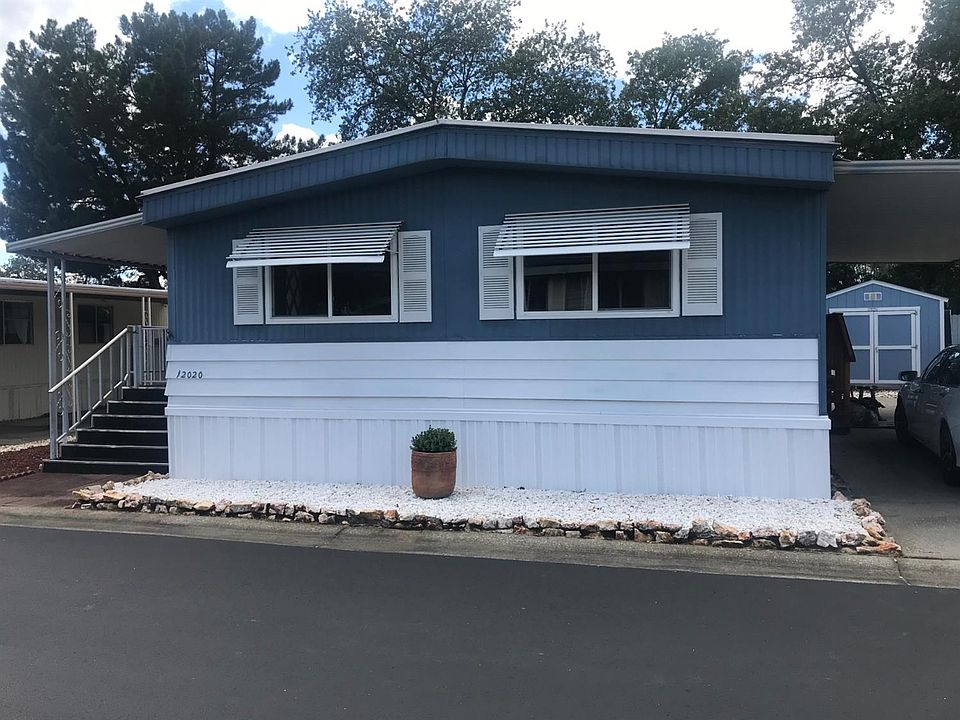 1st image of 12020 Hemlock Dr