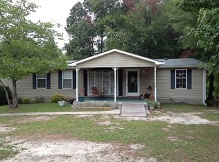 34 Hillshire Dr, Byron, GA 31008