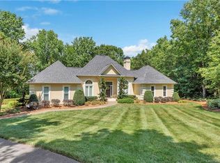 600 Spanish Oak Ct, Gastonia, NC 28056