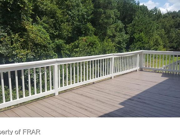 5th image of 600 Sunpointe Dr