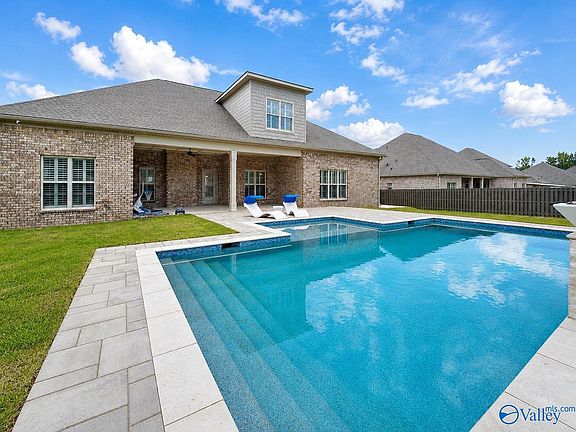 4th image of 6032 Peach Pond Way