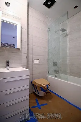 Rented by Next Door Realty NYC | media 92