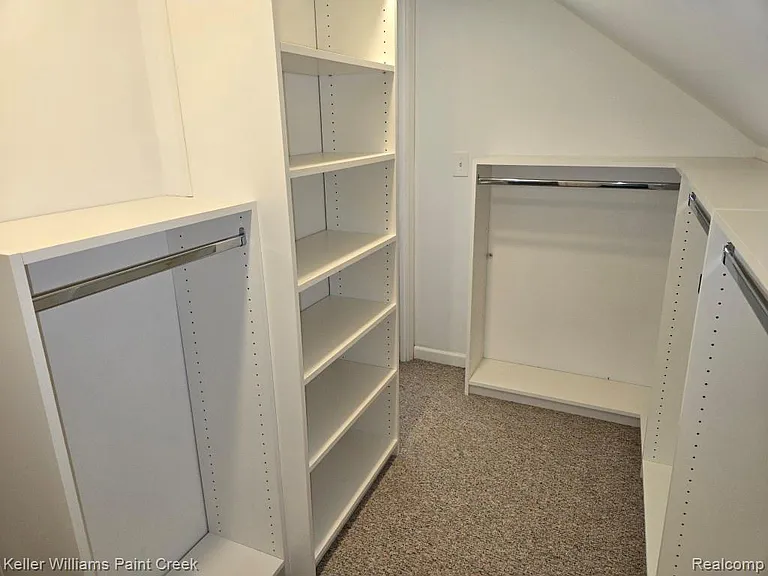 1489 West Blvd — Photo 30