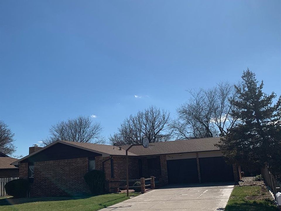 1st image of 2613 N Coachman Dr