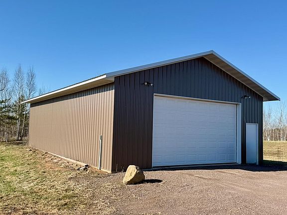5th image of 35504 Jackson Rd
