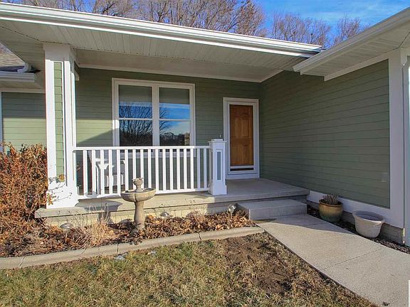 5th image of 5641 Eastbrook Ct