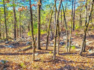 24 Wagon Wheel Rd, Pittsburg, OK 74560