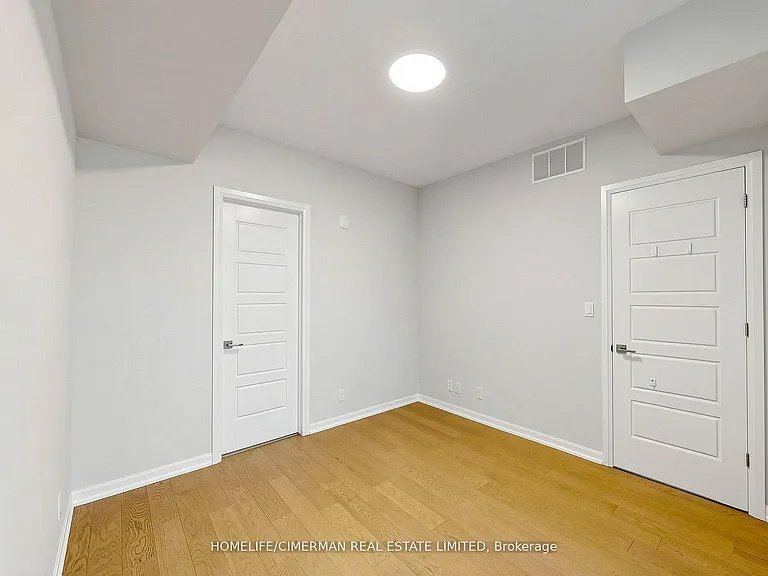 3028 Creekshore Cmn #113 — Photo 25