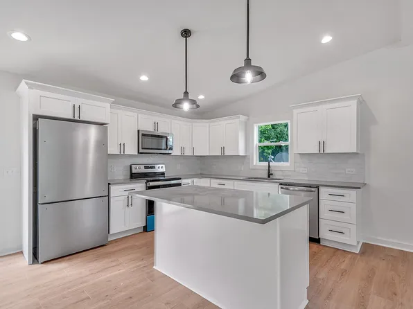 3149 Williamsport Pike, Williamsport, TN 38487