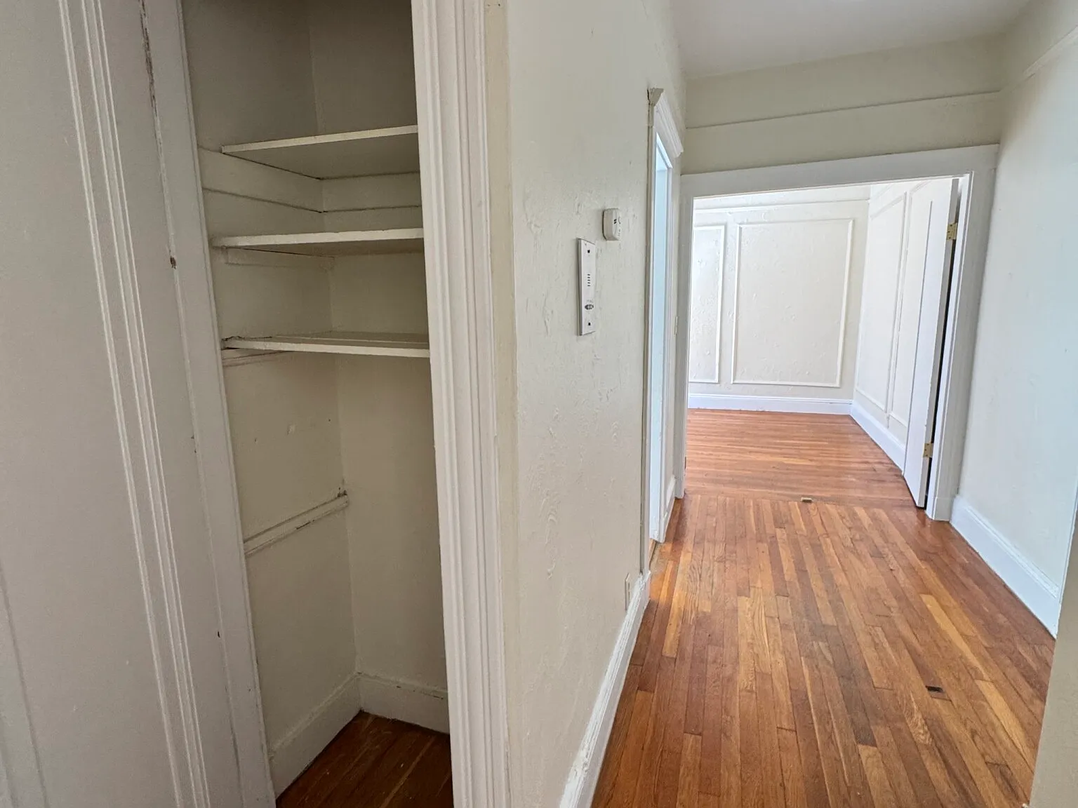 1 bed, $2,275 — Photo 3