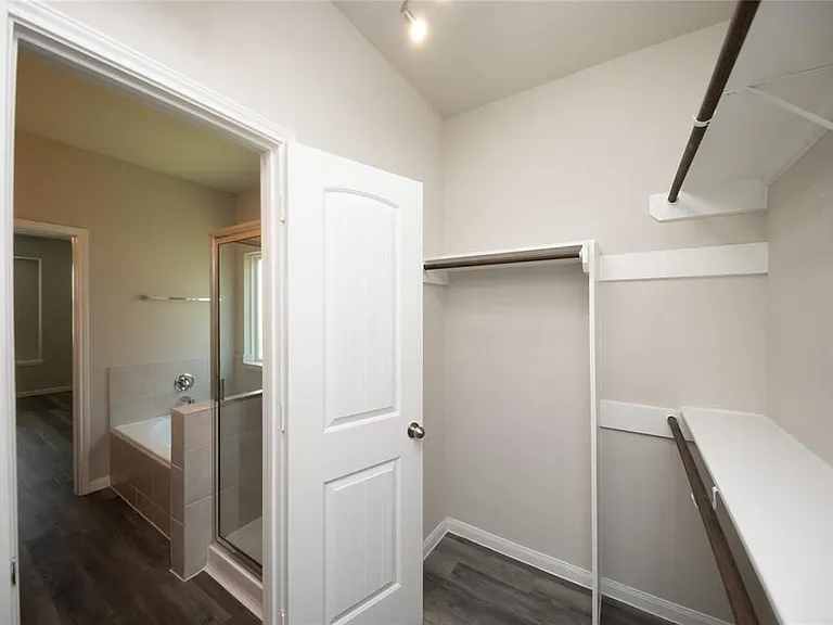 24918 Bastiani Canvas Ln — Photo 14