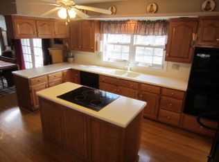2513 Brookside Dr, Lancaster, PA