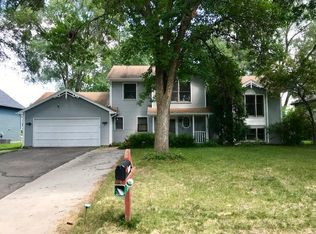 7816 Emerson Ave N, Brooklyn Park, MN 55444