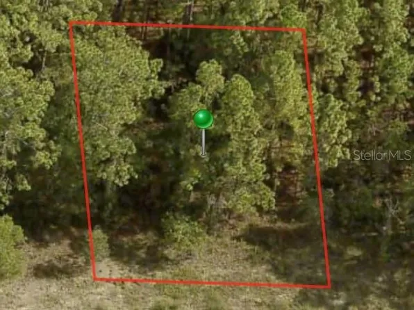 1233 W Riley Dr #4, Dunnellon, FL 34434