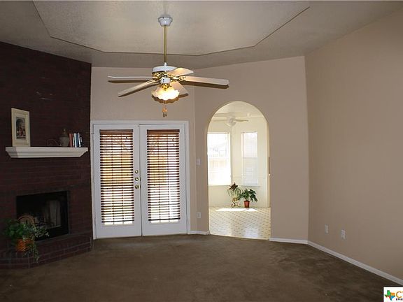 4th image of 4308 Breckenridge Dr